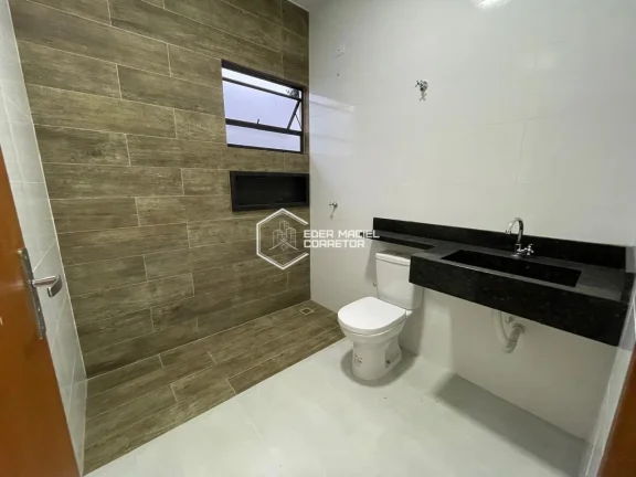Imagem Se você procura conforto, praticidade e uma localização estratégica, essa é a casa ideal para v...