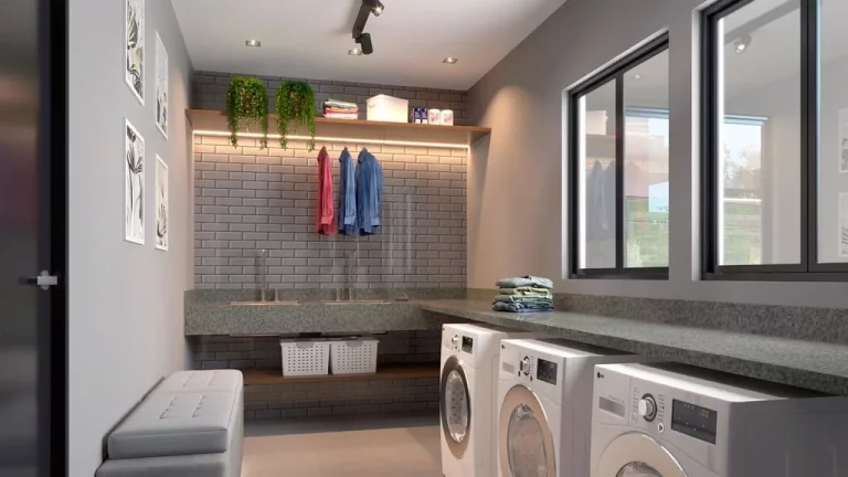 Imagem Imperdível apartamento à venda na Vila Floresta, Santo André-SP! 3 quartos, 1 suíte, 3 banheiros, 2 vagas, 83m². Condomínio Balcony.