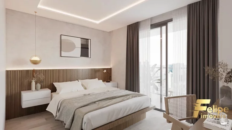 Imagem Home Plus Fernando Amaral, um projeto que foi pensado para valorizar o seu estilo de vida.