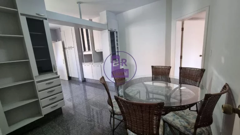 Imagem Apartamento à venda no Centro de Londrina