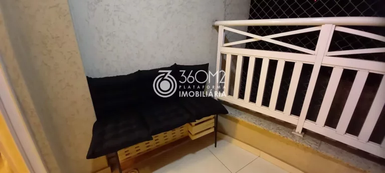 Imagem Apartamento para Venda em São Caetano do Sul / SP no bairro Santa Maria