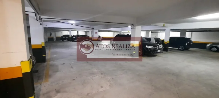 Imagem Vendo Oportunidade de Alto Padrão no Morumbi. Apartamento de 100M², 3 Dormitórios com planejados, sendo 1 Suíte, Sacada Gourmet envidraçada com Churrasqueira, Torre única com vista Livre panorâmica, 2 Vagas Fixa Cobertas, Piscina Semiolímpica, condomínio 