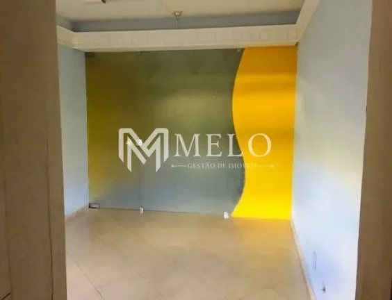 Imagem Oportunidade em ILHA DO LEITE: 26m², 01sala, 01vaga...