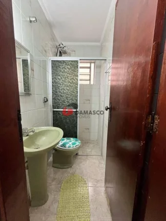 Imagem Sobrado à venda, Mauá, São Caetano do Sul, SP