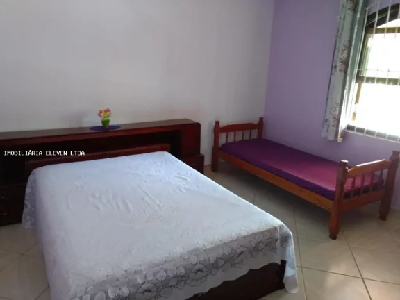 Imagem Sítio para Venda em Igaratá / SP no bairro Bairro das Palmeiras