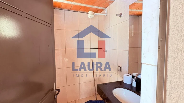 Imagem SITIO RESIDENCIAL em PARÁ DE MINAS - MG, TAVARES DE MINAS