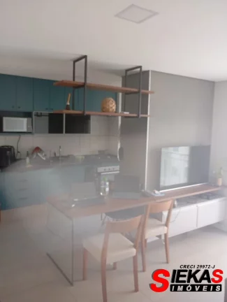 Imagem Apartamento à venda em São Paulo-SP, Penha: 2 quartos, 1 sala, 1 banheiro, 1 vaga de garagem, 51m² de área. Venha conferir!