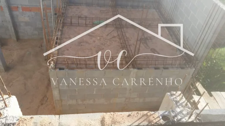 Imagem Venda Terreno | Vanessa Carrenho Assessoria Imobiliária