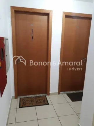 Imagem Excelente apartamento semi-mobiliado rico em armários no Cambuí em Campinas!

São 3 quartos, send...