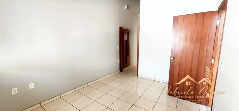 Imagem Casa em Centro, Mogi Mirim/SP