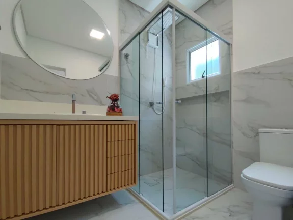 Imagem ...quot;Exclusiva Casa à Venda no Módulo 26 da Riviera - Localização Privilegiada