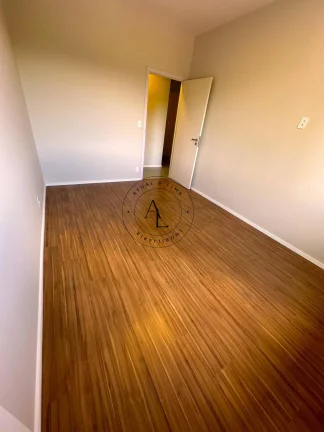 Imagem Apartamento Exclusivo no Cambuí – Sofisticação e Conforto em Campinas!