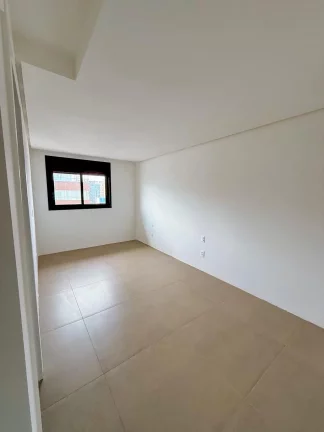 Imagem Apartamento à venda, com 2 quartos, 77,35m²