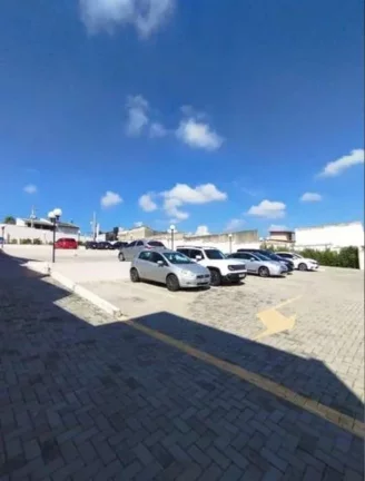 Imagem APARTAMENTO NO BAIRRO COLÔNIA - JUNDIAÍ
