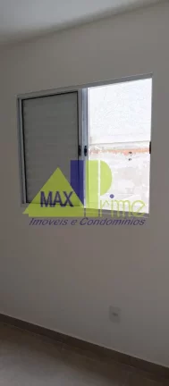 Imagem Apartamento para locação em São Paulo-SP, Vila Esperança: 1 quarto, 1 sala, 28,00 m² de área!