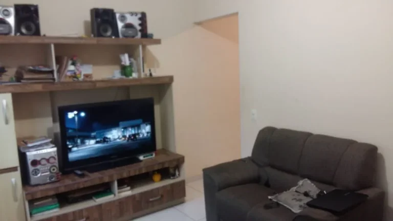 Imagem Casa venda e compra no bairro Residencial Jundiaí em Jundiaí-SP.