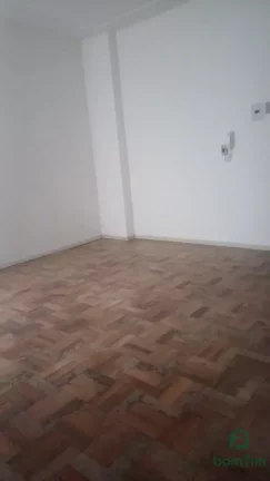 Imagem Apartamento para venda, 2 quarto(s), Centro Histórico, Porto Alegre - AP2677
