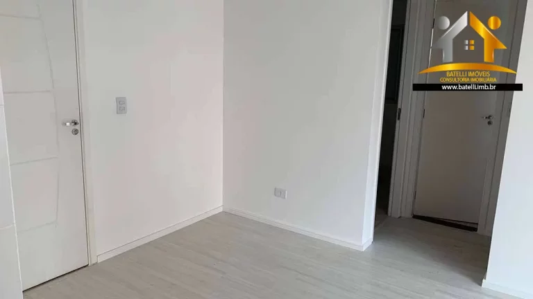 Imagem Apartamento à venda em Cotia - SP | Batelli Imóveis