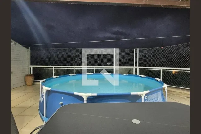 Imagem Apartamento à Venda - Recreio, 3 Quartos, 273 m2