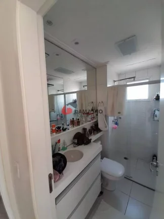 Imagem Apartamento à venda, Santa Paula, São Caetano do Sul, SP