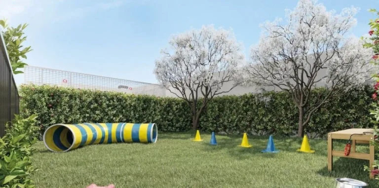 Imagem GO Barra Funda - Residencial - GO Barra Funda - Residencial