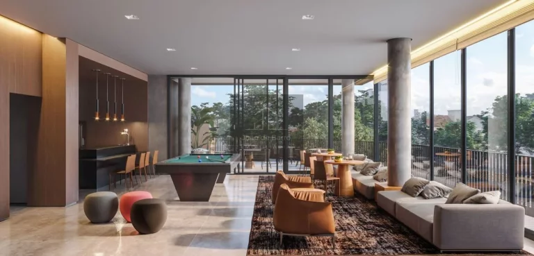 Imagem Apartamento novo 3 suites 2 vagas 195mmmmmmmmmmmmmmmmm2