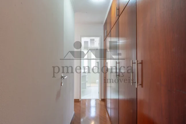 Imagem PERDIZES, Apartamento a venda, 3 dormts, 1 suite, 1 vaga
