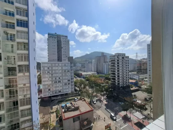 Imagem PITANGUEIRAS- CALÇADÃO , MARAVILHOSO APARTAMENTO , LOCALIZAÇÃO ESPETACULAR , GARAGEM NO PRÉDIO.