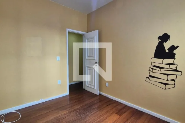 Imagem Apartamento à Venda - Recreio, 4 Quartos, 200 m2