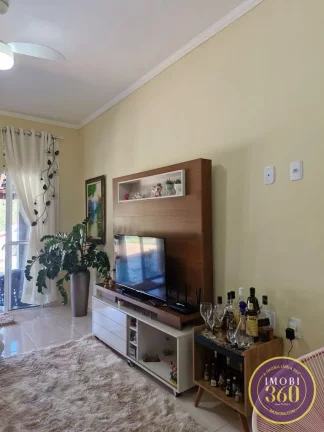 Imagem CHÁCARA Á VENDA EM PEDRA BELA COM 3600 M²