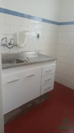 Imagem Apartamento para venda, 2 quarto(s), Centro Histórico, Porto Alegre