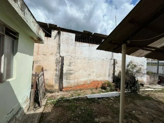 Imagem Excelente Oportunidade de Investimento na região do Ibiapaba