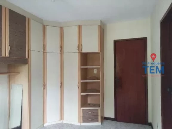 Imagem Casa em Pechincha, Rio de Janeiro/RJ