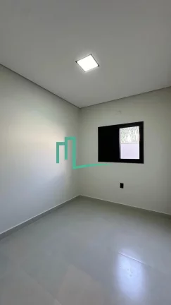 Imagem APARTAMENTO Á VENDA NO JARDIM PIRATININGA EM FRANCA SP