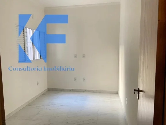 Imagem CASA RESIDENCIAL em SUMARÉ - SP, CHÁCARA SANTA ANTONIETA (NOVA VENEZA)