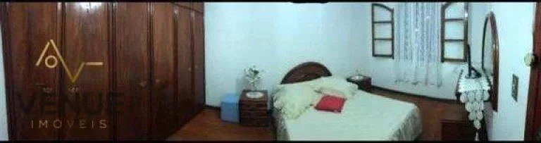 Imagem Sobrado à venda por R$ 450.000,00 - Itaquera - São Paulo/SP