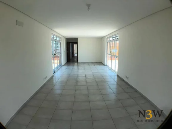 Imagem Sala para alugar, 46 m² por R$ 5.100,00/mês - Vila Leopoldina - São Paulo/SP