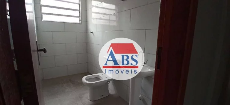 Imagem Apartamento com 2 dormitórios à venda, 68 m² por R$ 200.000,00 - Vila Nova - Cubatão/SP