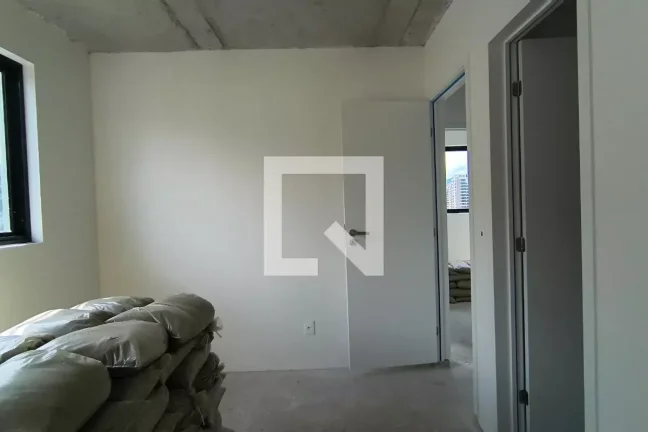 Imagem Apartamento à Venda - Recreio, 3 Quartos, 65 m2