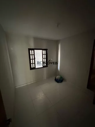 Imagem Casa a Venda no bairro Jardim Imperial - Itaboraí, RJ