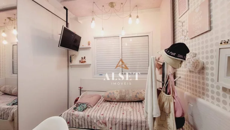Imagem Apartamento com 3 dormitórios e varanda gourmet no Tatuapé