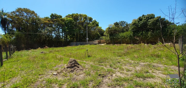 Imagem TERRENO RESIDENCIAL em ESMERALDAS - MG, VALE DAS ESMERALDAS