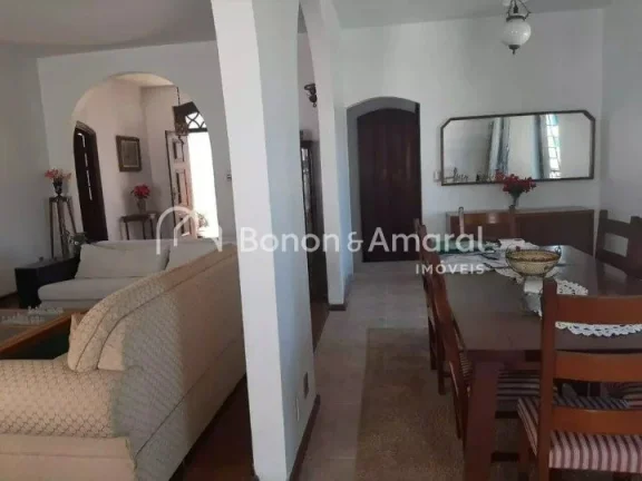 Imagem Viva a Tradição com Conforto!

Descubra o encanto de morar em uma casa colonial com construção s...