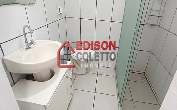 Imagem Casa, Residencial para Aluguel, 3 quartos, Areião, Piracicaba!!