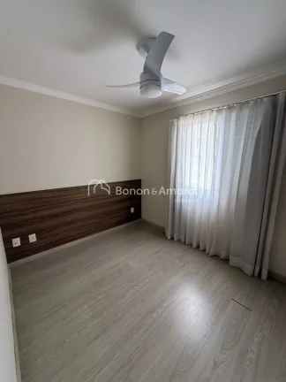 Imagem Apartamento muito bem acabado, repleto de planejados, localizado em andar alto e com sol da manhã. ...