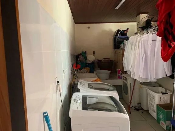 Imagem Salão para Locação 1 Vaga, 240M², Santa Paula, São Caetano do Sul - SP