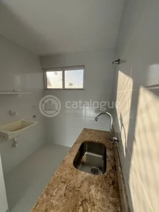 Imagem Residencial Praia de Búzios com 1 quarto