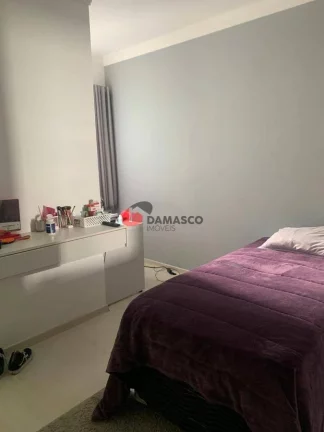 Imagem Sobrado à venda 4 Quartos, 2 Suites, 4 Vagas, 360M², Barcelona, São Caetano do Sul - SP
