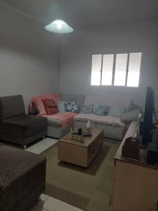 Imagem Sobrado com 3 dormitórios à venda, 161 m² por R$ 700.000,00 - Calmon Viana - Poá/SP
