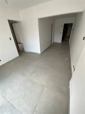 Imagem APARTAMENTO COM 72 m² - AVIAÇÃO - PRAIA GRANDE SP